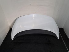 Capote Opel MERIVA