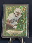 2025 Panini Ollie Gordon II Base (Raw)