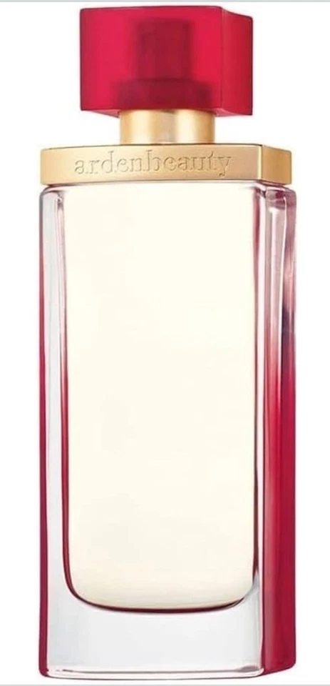 Arden Beauty Edp Vapo 100 Ml - Bild 2 von 2