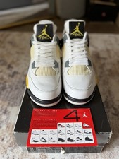 Jordan Rare Air White for Sale | Authenticity Guaranteed | eBay