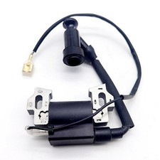 Bobina accensione alta tensione per rasaerba HONDA GXV160 HRJ216 compatibile