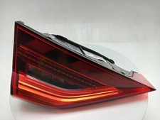 AUDI A1 Tail Light Rear Lamp N/S 2019-2026 5 Door Hatchback LH