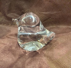 Daum Crystal | eBay