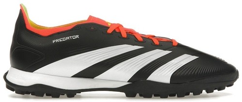 Adidas Predator 24 League Low Mg  display picture 1
