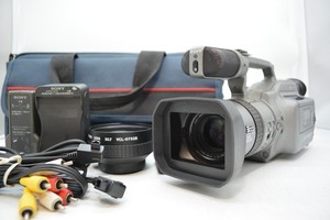 VX 1000 | eBay