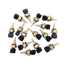 CompAir Temperature Sensor Probe ZS1072483 for Screw Air Compressor