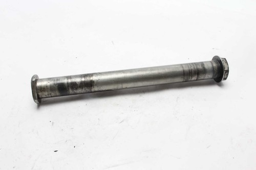 Hinterradachse Achse hinten Radachse Lageraufnahme Ducati 999 S 999S 03-04