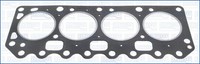 Ajusa Dichtung, Zylinderkopf 10064700 FüR Ford Mazda