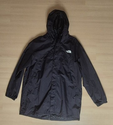 The North Face Parka  -  XL  -  NEU