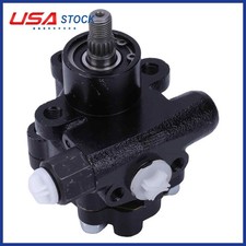 Power Steering Pumps & Parts for Nissan 300ZX for sale | eBay