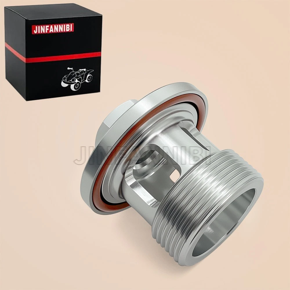 Engines & Parts for 2014 Kawasaki Vulcan 1700 for sale