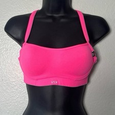 Victoria's Secret VSX Sports Bra