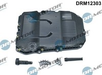 Dr.Motor Automotive ÖLwanne, Automatikgetriebe DRM12303 FüR MERCEDES-BENZ