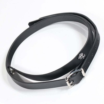 Red Monkey Slasher By Slash Size 2 Color Blk Hardware Sv Shibuya Store