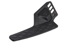 Ci100052-a Apr Intake System Cover - 2.0t Ea888.4 Mqb Evo Ci100052-a Apr Intake System Cover - 2.0t Ea888.4 Mqb Evo