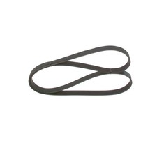 Keilrippenriemen für Hyundai H-1 A1 H-1-Starex | 430759