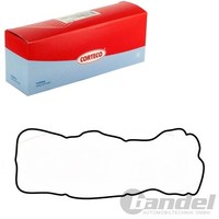 Corteco Ventildeckeldichtung VDD Passend FüR Nissan Almera Primera | 440312H