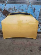 Capot Opel GT