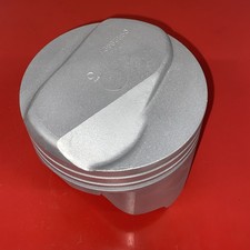 1970 Chevrolet Chevelle Gm Ls6 454 Std Bore Forged Bbc Aluminum Piston 3963550