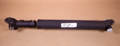USGI M998 Humvee Rear Propeller Shaft Dana Spicer 915051-1624, 2520-01-346-1374 - Image 1 of 4