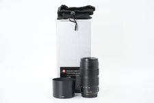 Leica 55-135mm APO-Vario-Elmar-TL F3.5-4.5 ASPH L Mount Lens 11083