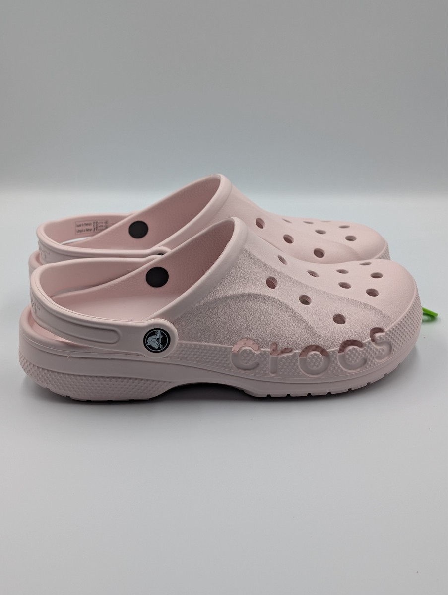 Crocs Women display picture 2