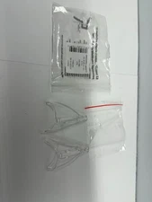 Hilco Onguard EZ 151 Side Shields Fits OG086