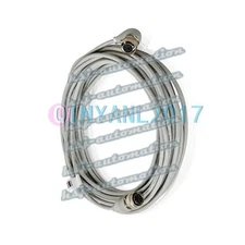 1PC New ABB 3HAC2566-1 Robot control cable signal 30m