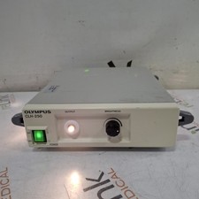 Olympus CLH-250 Light Source