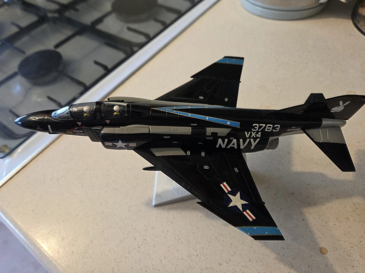 Corgi F4 for sale | eBay UK