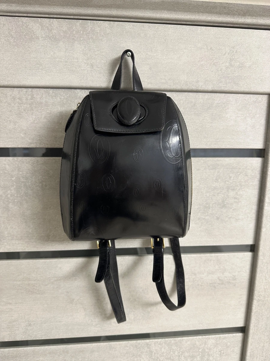 bike helmets ma Kali Maya Youth Full Face Helmet (Helmet Color: White/Red/Black) pinch ratchet buckle Category_Camera Bags & Cases Small Backpack Dr Martens Colors:RADICAL