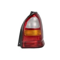 Heckleuchte Depo 218-1929R-LD-UE