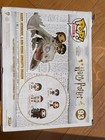 Funko Pop Rides Harry Potter #93 Gringott’s Dragon — photo 5