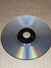 House of the Dead 2 - Sega Dreamcast - CIB Tested Working Excellent Condition