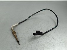 KIA Sorento IV 2022 Diesel Lambdasonde Regelsonde TS09AA8210706 FOB42313