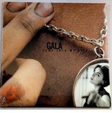 My Life 25th Anniversary Edition LP Neu Seale...