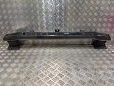 Pare-choc avant Citroen C3