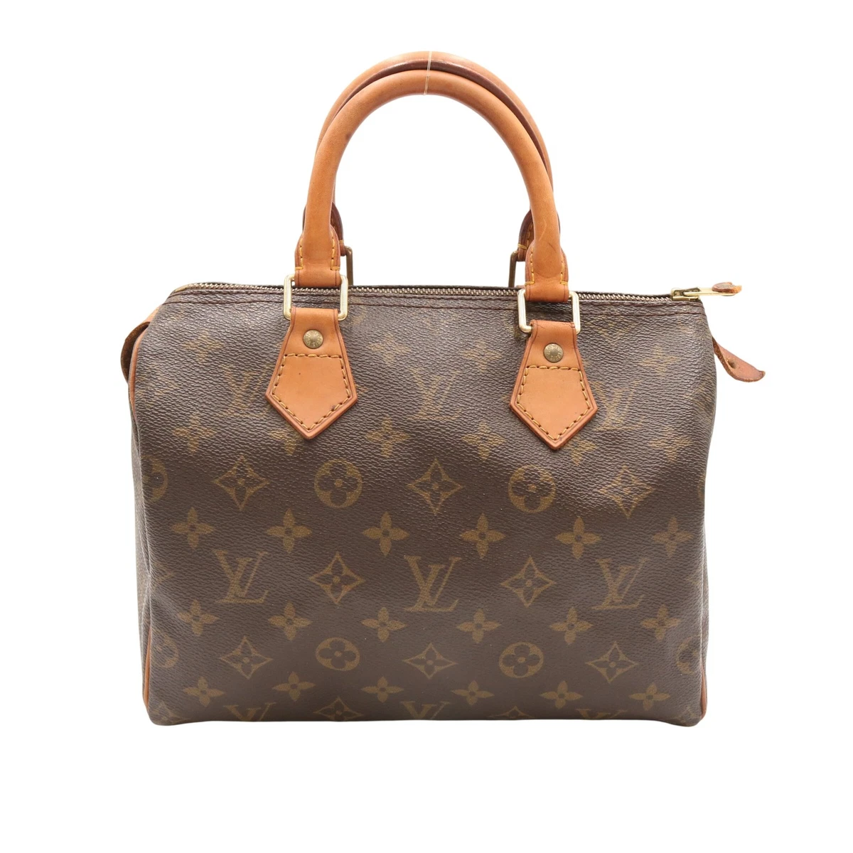 Louis Vuitton Speedy 35 for sale | eBay