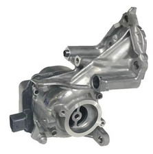 Pompe à eau Lexus RX