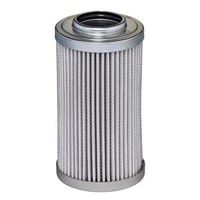 Hengst Filter Filter, Arbeitshydraulik EY1079H Filtereinsatz