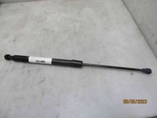 Verin de hayon / de capot Renault Captur