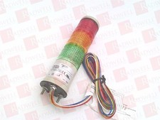 SCHNEIDER ELECTRIC XVC4B3K / XVC4B3K (BRAND NEW)