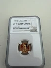 Ngc Gold Eagle