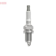 Bougies d'allumage Daewoo MUSSO