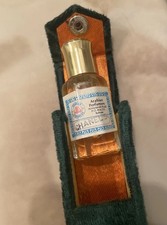 Arabian Perfumery Perfume Oil Chanel 5 Bahrai...