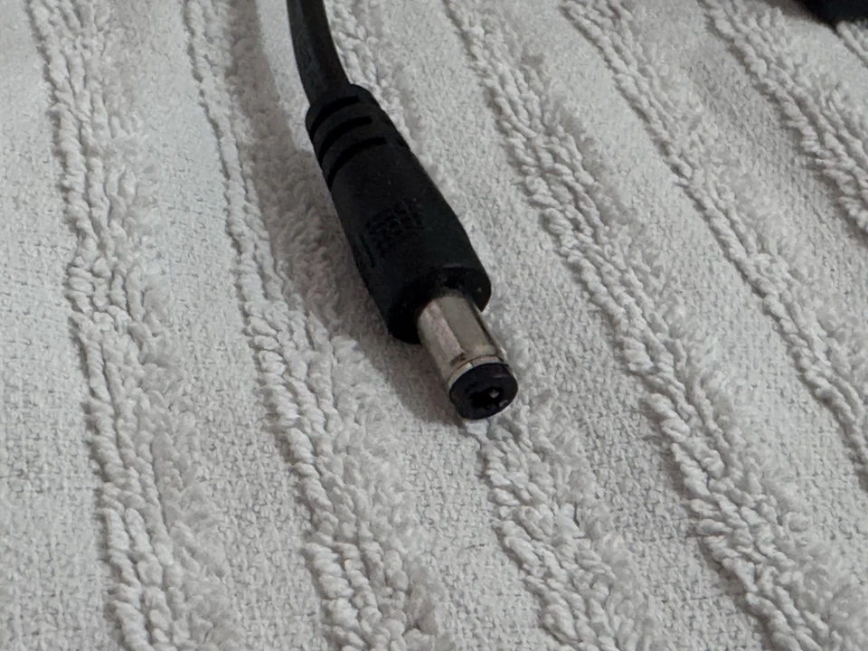 Alimentatore per poltrone elettriche Divano 29v Motion Ciar - Image 2 of 3