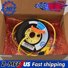Clock Spring 26013854 For 1991-1993 Chevrolet Beretta Caprice Corsica Corvette Clock Spring 26013854 For 1991-1993 Chevrolet Beretta Caprice Corsica Corvette