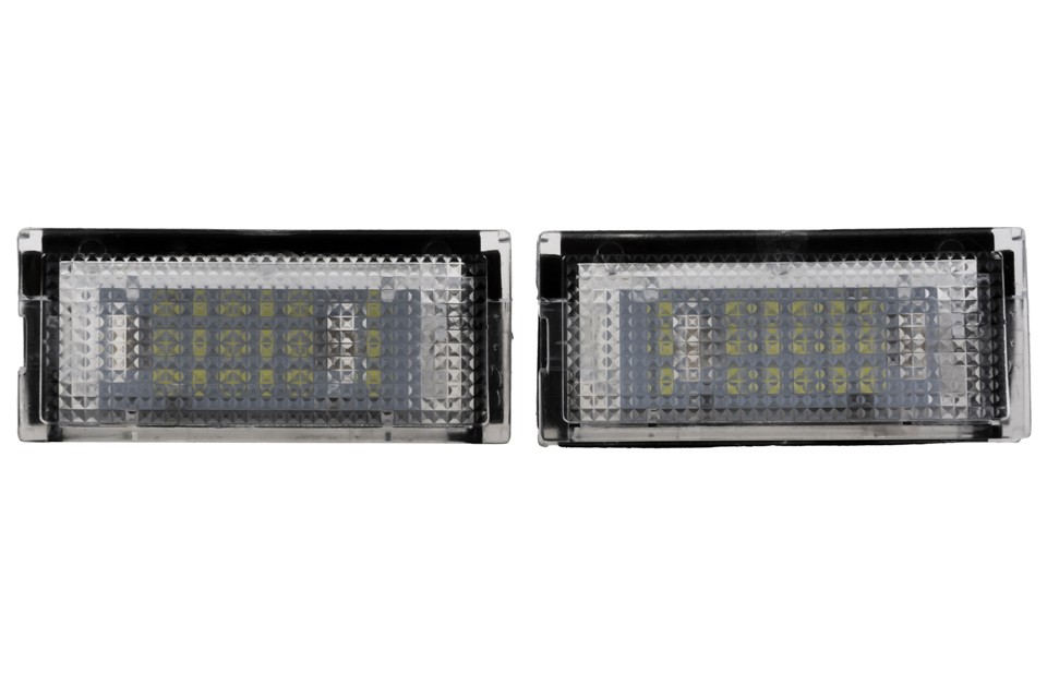 4x ✅Fits NTY ELP-BM-004 LED LIGHTS 2PCS. BOARD BACKLIGHTS   ⭐UK Seller⭐