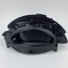 Dyson UP14 Cinetic Big Ball Vacuum Motor Bucket Exhaust Housing Assembly