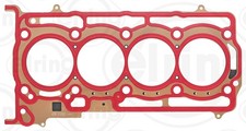 Joint de culasse Jeep COMPASS